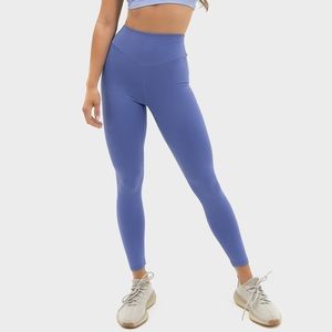 Balance Athletica Harmony Collection Ascend Pant